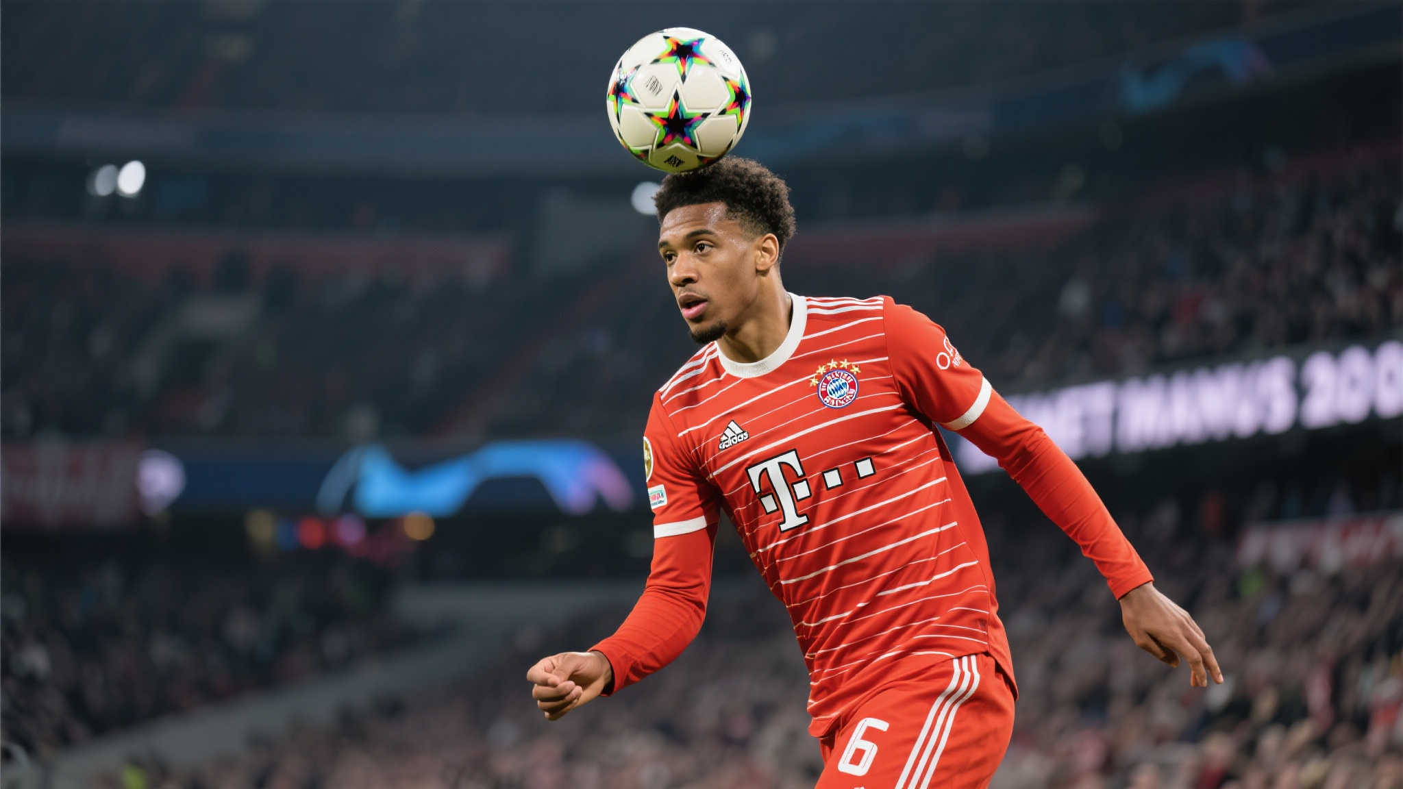 引援策略 引援策略