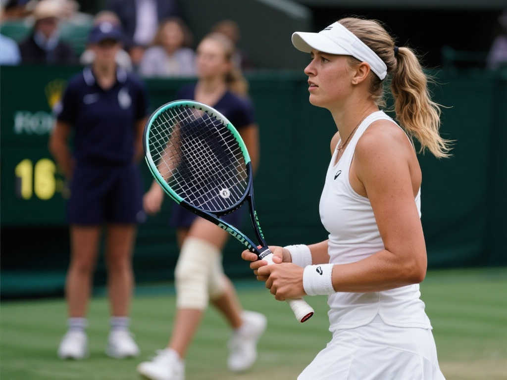 这场德网巅 这场德网巅