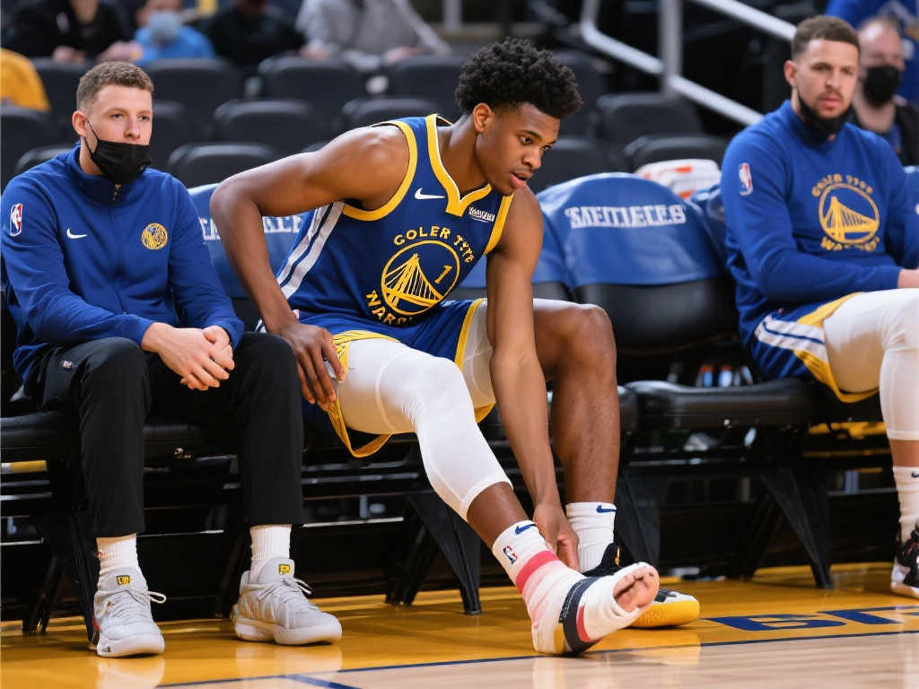 防守威慑力 防守威慑力