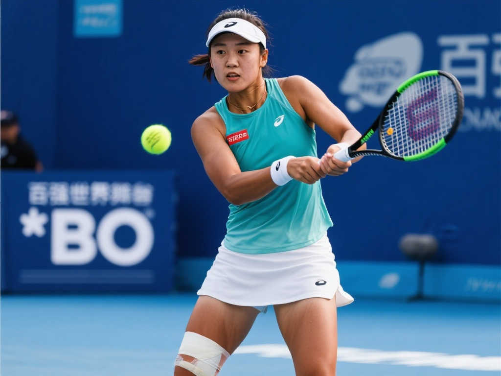 捐助西藏偏 捐助西藏偏