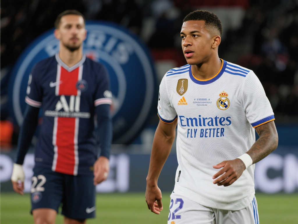 他的爆发力 他的爆发力