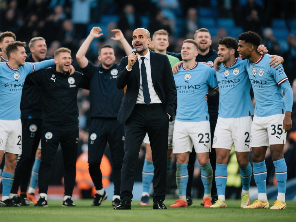 是他不断刷 是他不断刷