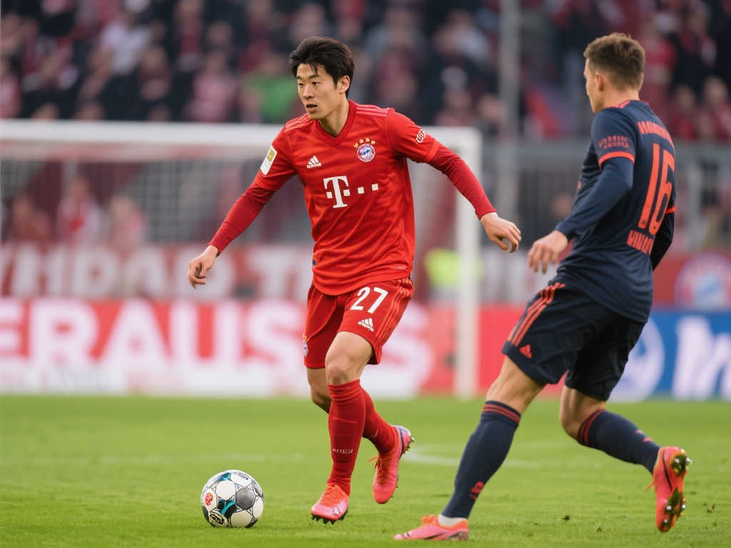 展现了归化 展现了归化