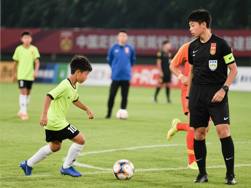 明确目标 明确目标