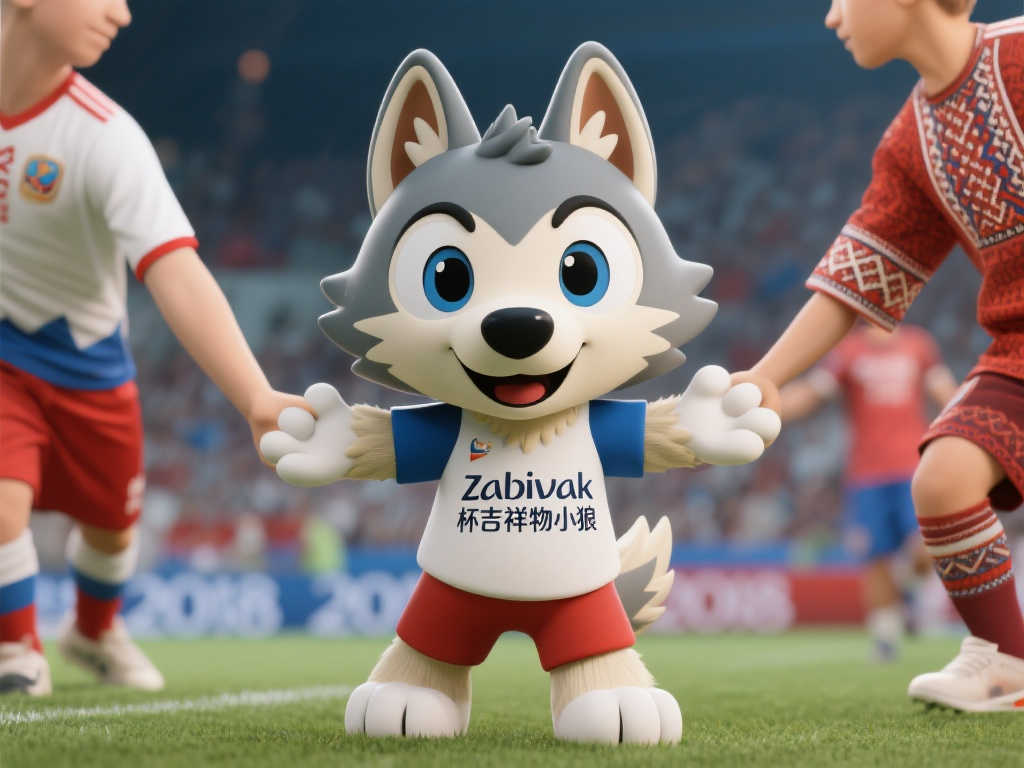 次夏季重组 次夏季重组