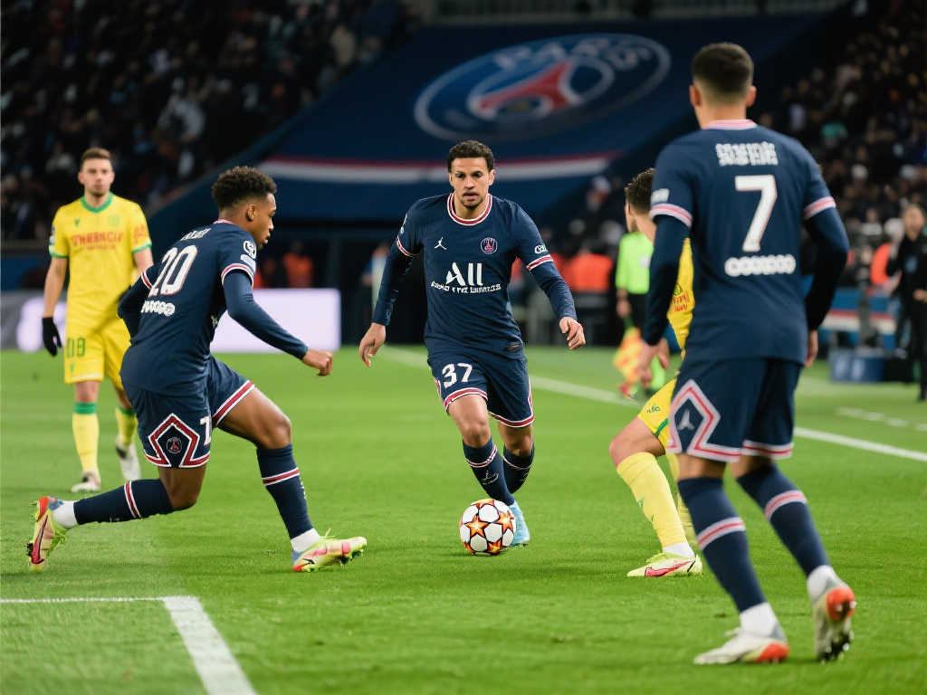 无疑是一种 无疑是一种