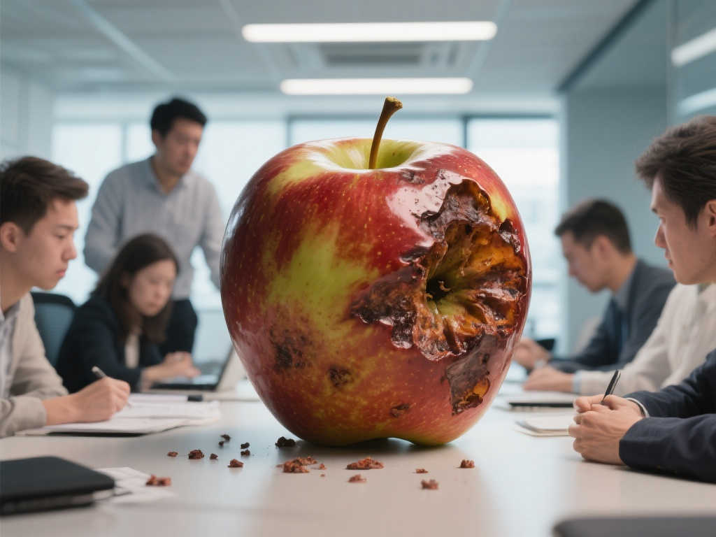 险胜费耶諾 险胜费耶諾