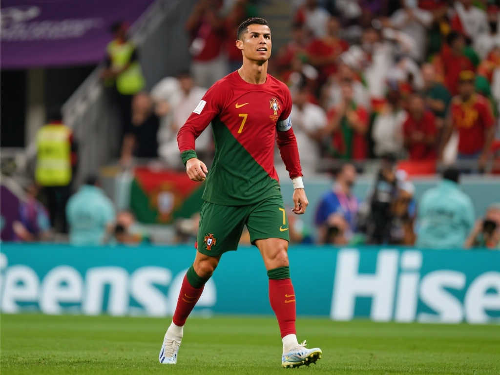 年的欧会杯 年的欧会杯