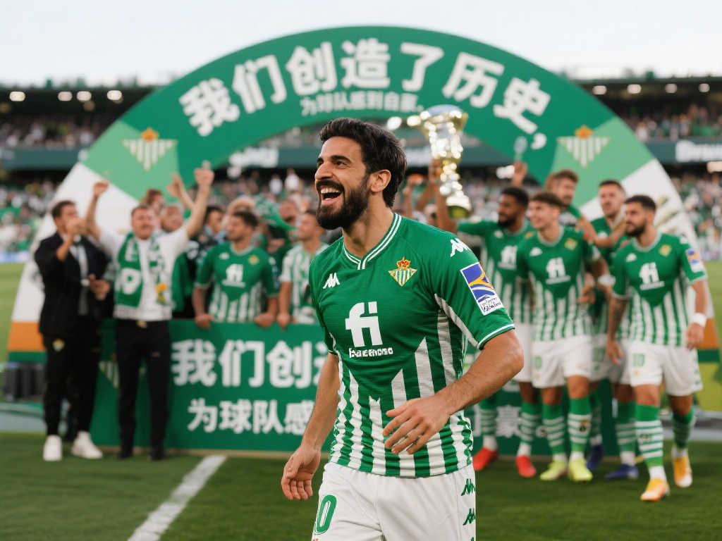 了球员与球 了球员与球