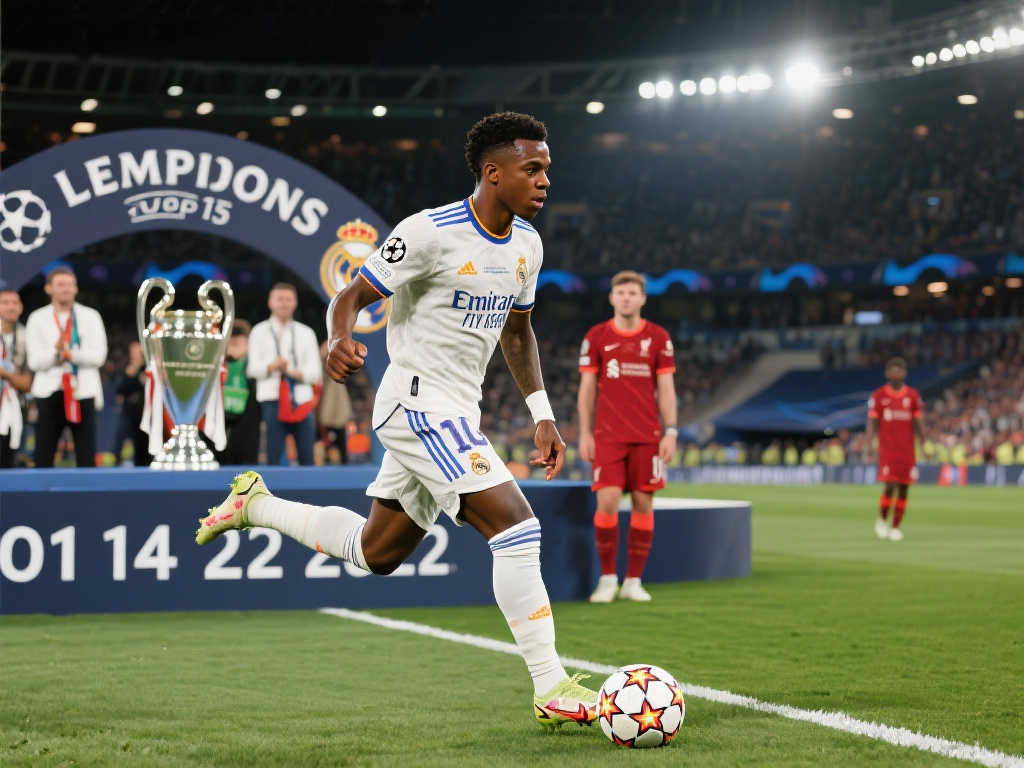 虽然未能夺 虽然未能夺