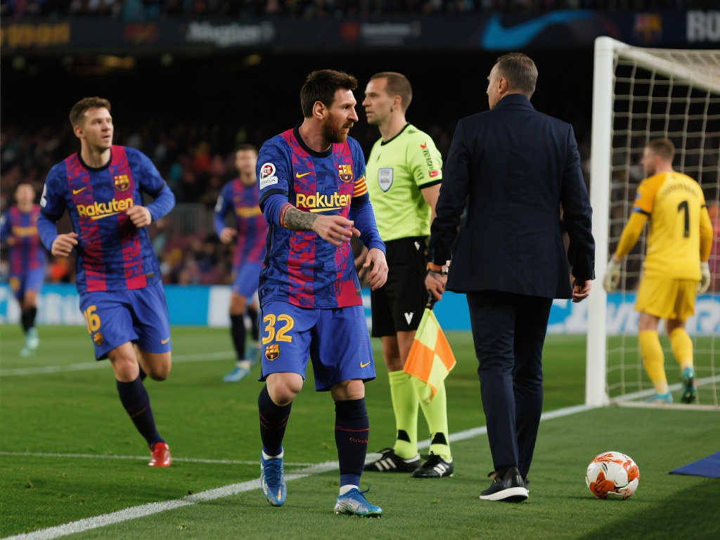 然是冠军的 然是冠军的