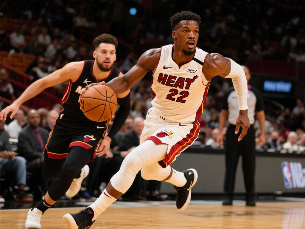 而不是被动 而不是被动