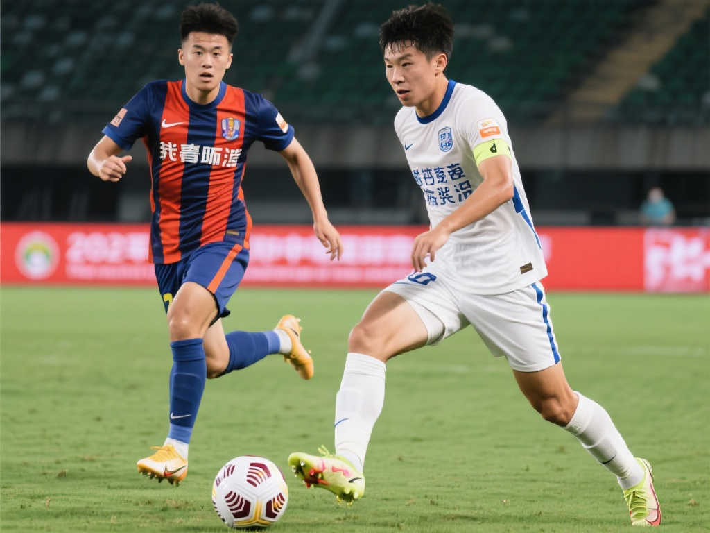 同时在团队 同时在团队