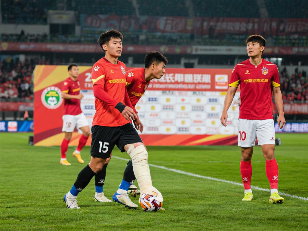 着极为重要 着极为重要