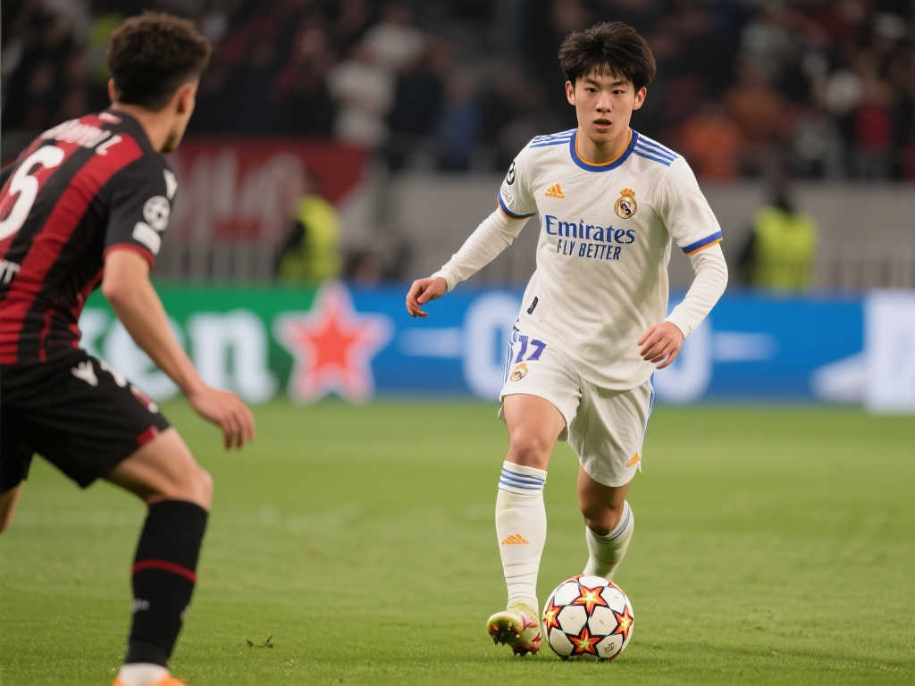 之旅将重新 之旅将重新