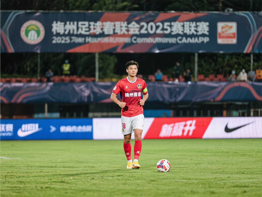 在全球足球 在全球足球