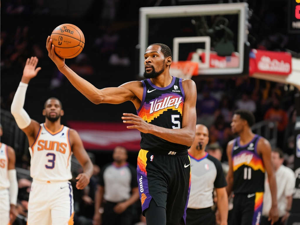 而是多年努 而是多年努