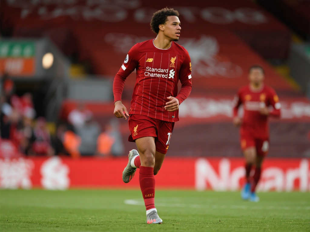 从长远来看 从长远来看