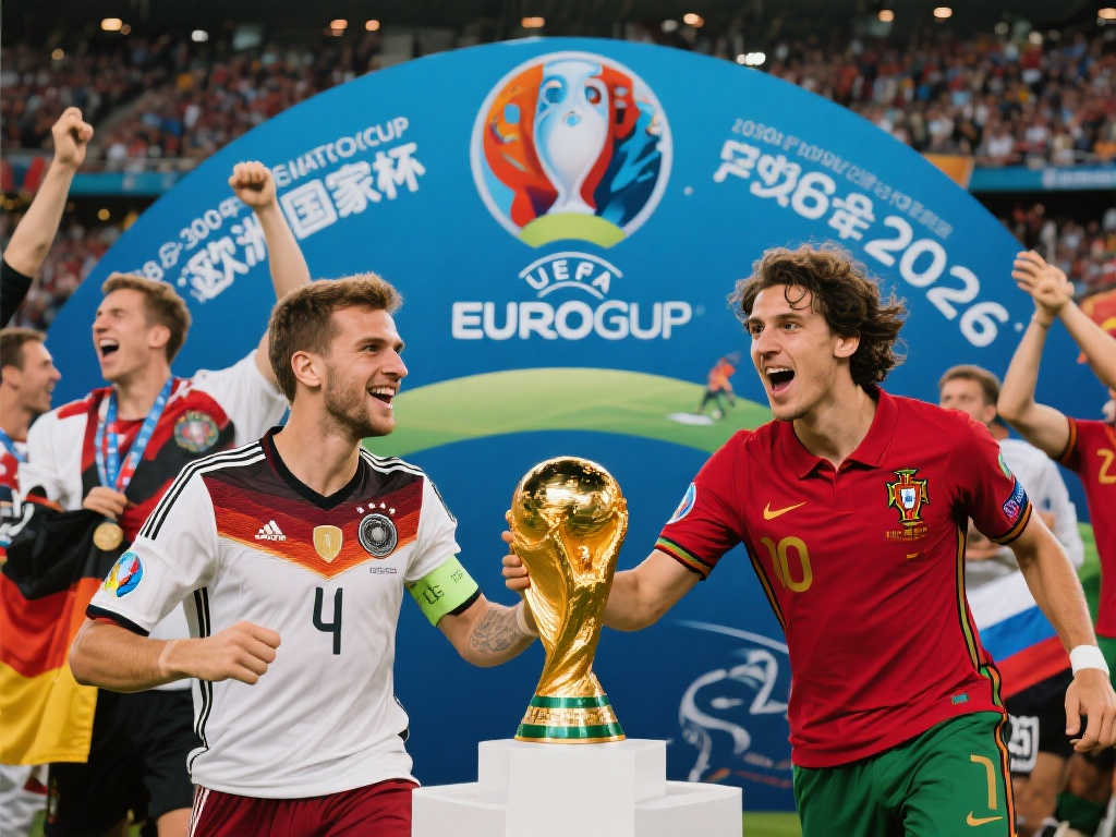 明了球队在 明了球队在