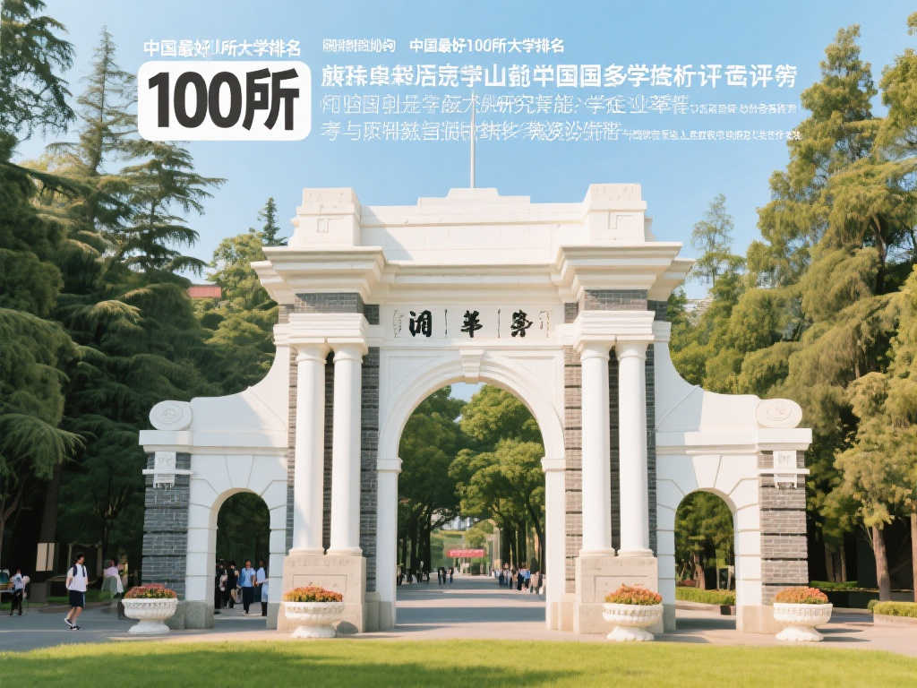 勒沃库森的 勒沃库森的