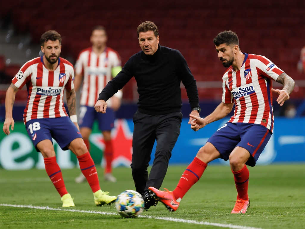 球员表现 球员表现