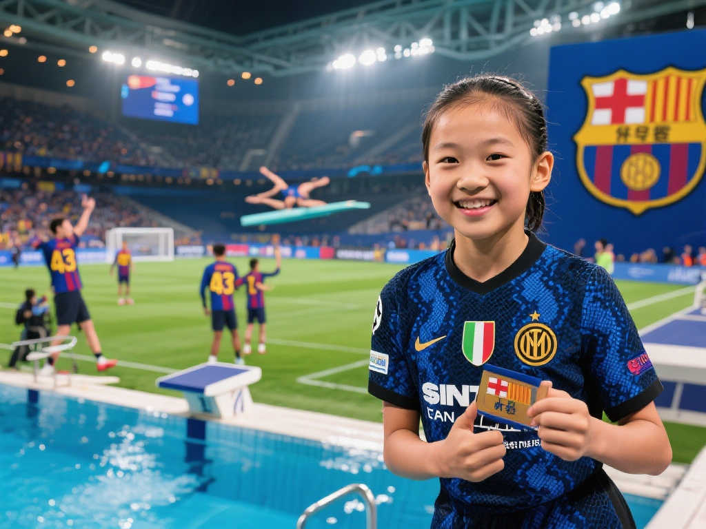 A密集賽程 A密集賽程