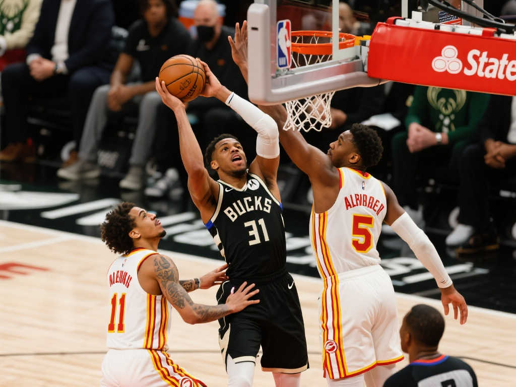 不仅如此 不仅如此