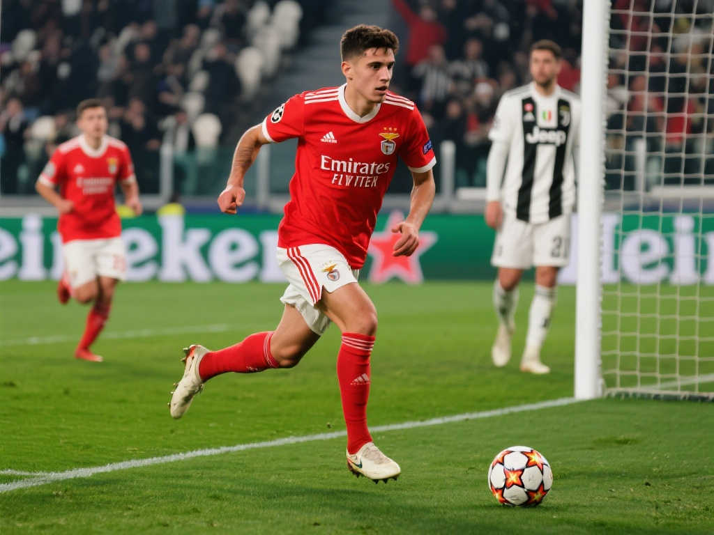 恩比德的新 恩比德的新