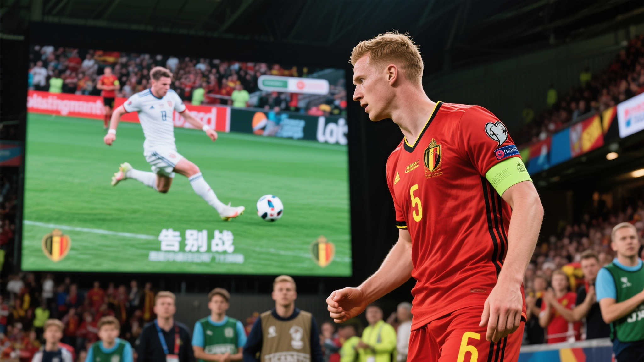 保持穩定的 保持穩定的