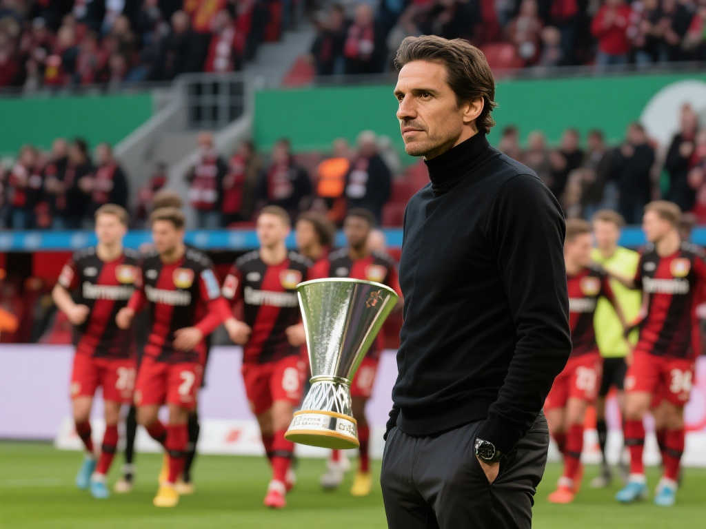 球队带来巨 球队带来巨