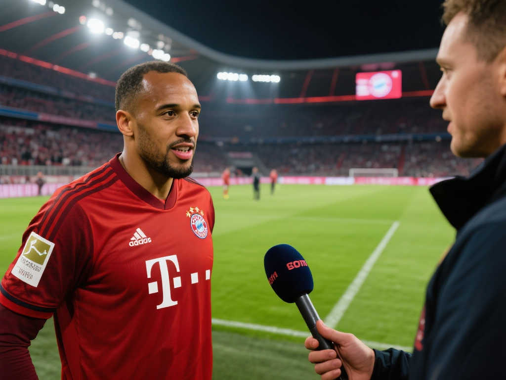 场面临调整 场面临调整