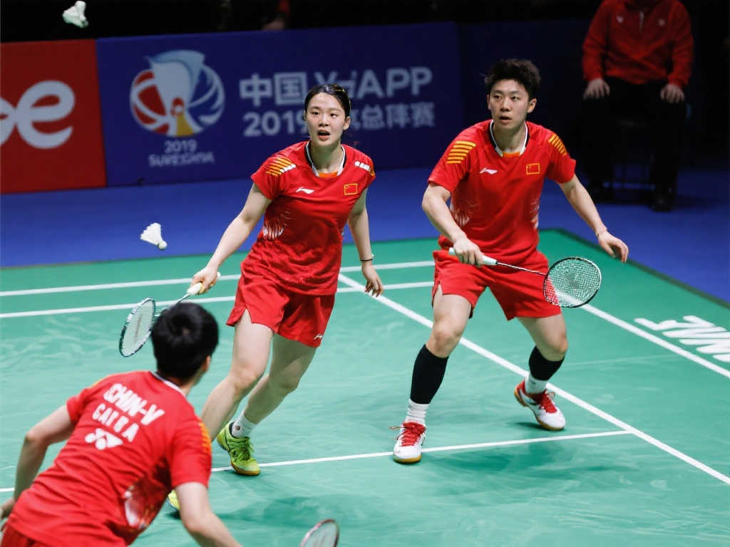 到了我的一 到了我的一