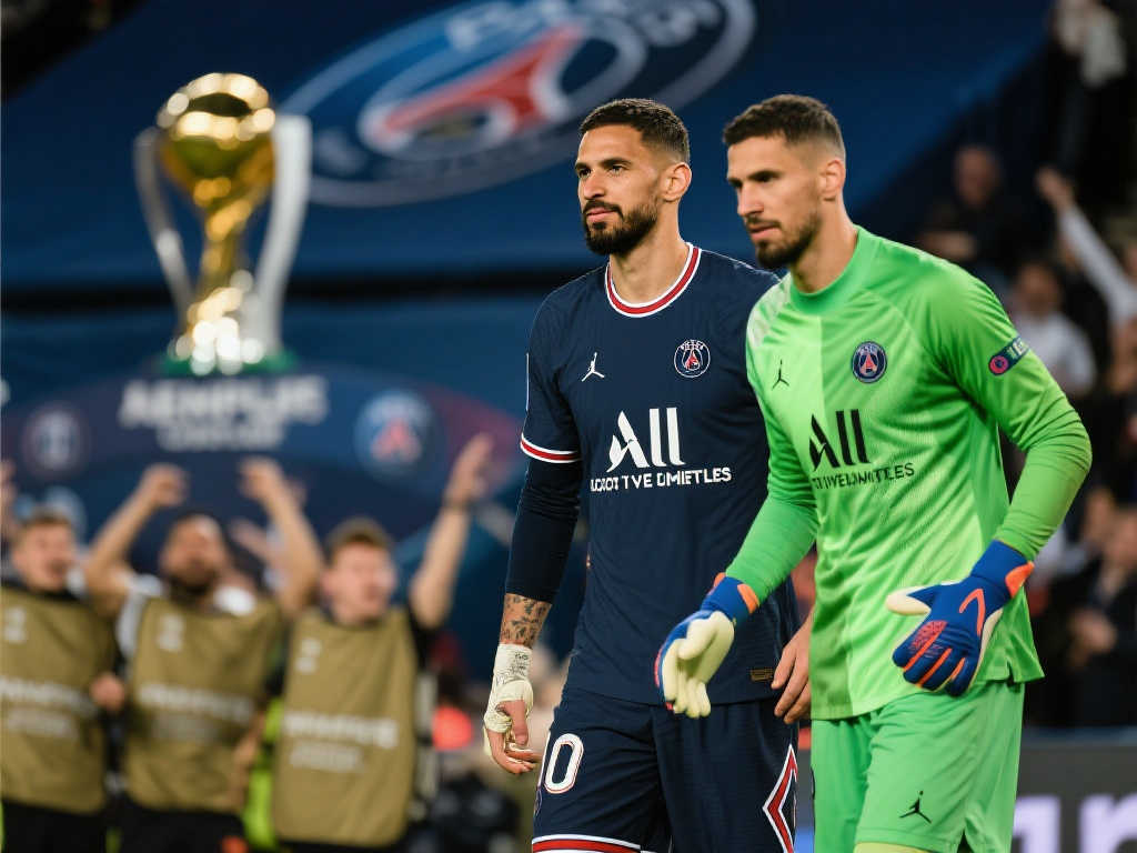 卡马拉曾在 卡马拉曾在