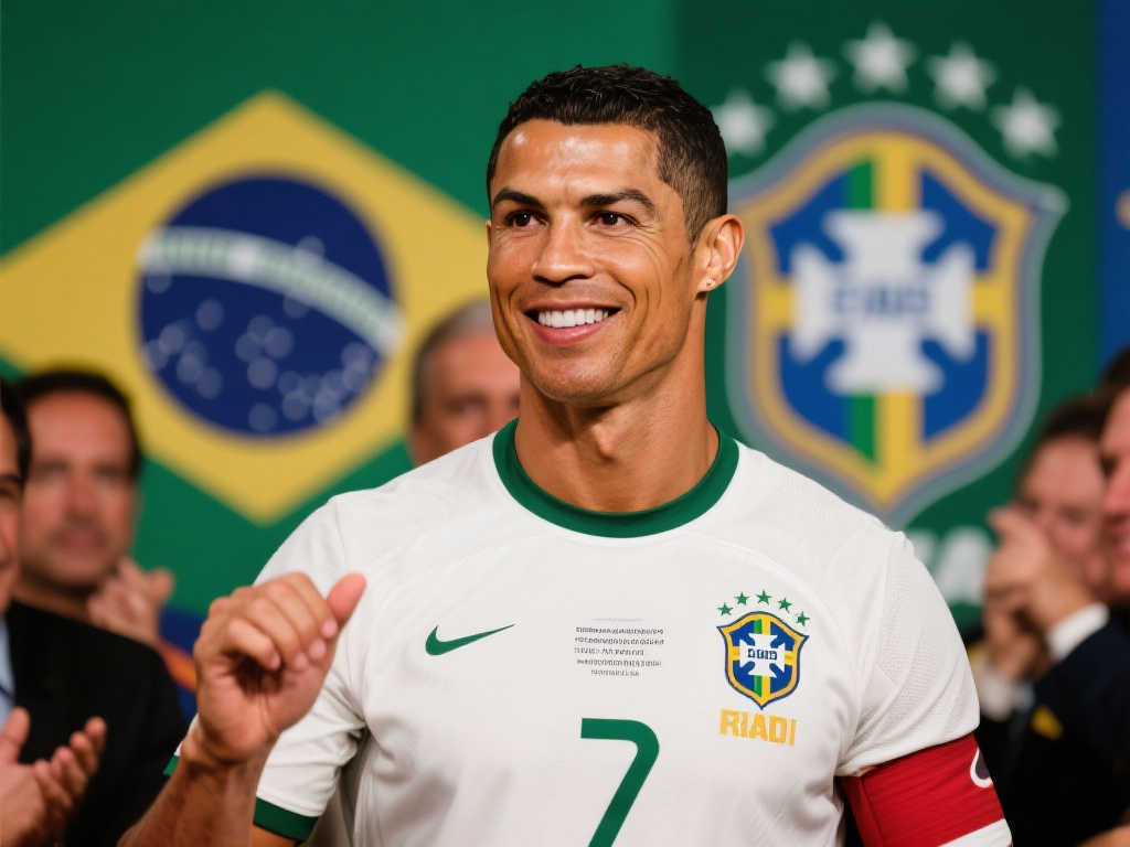 这里的人们 这里的人们