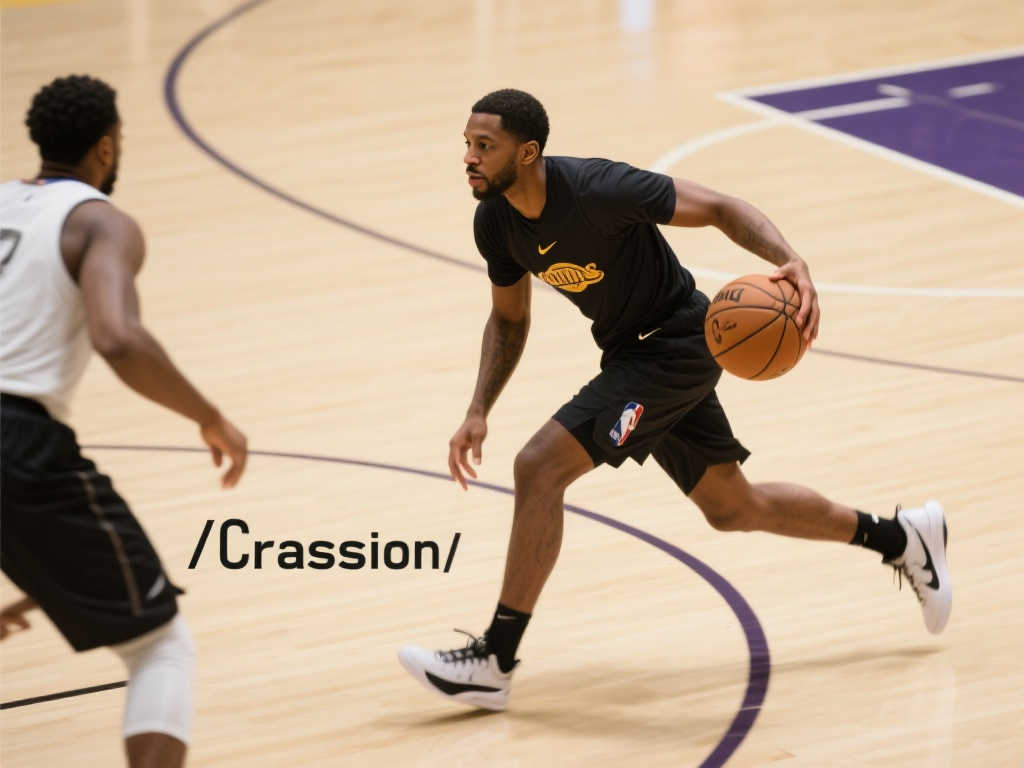 在未来的比 在未来的比