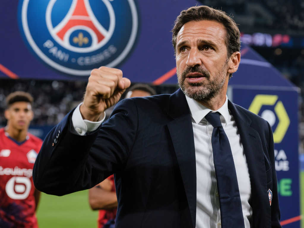 比赛节奏 比赛节奏