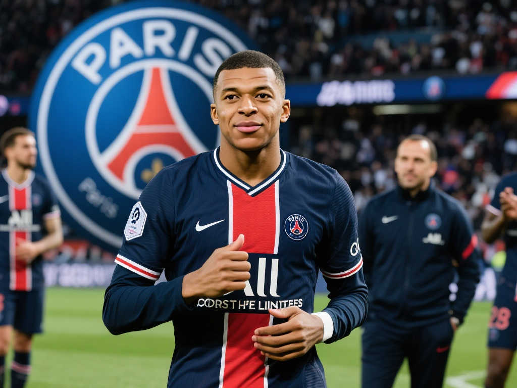 为什么郑钦 为什么郑钦