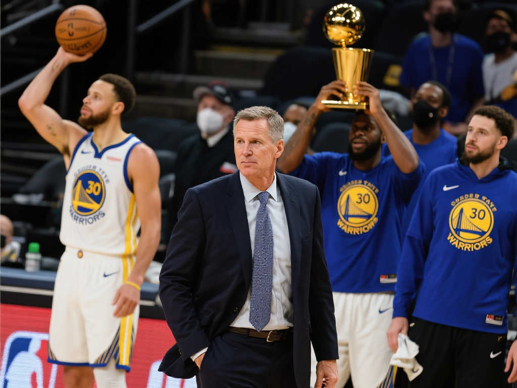 良好关系的 良好关系的