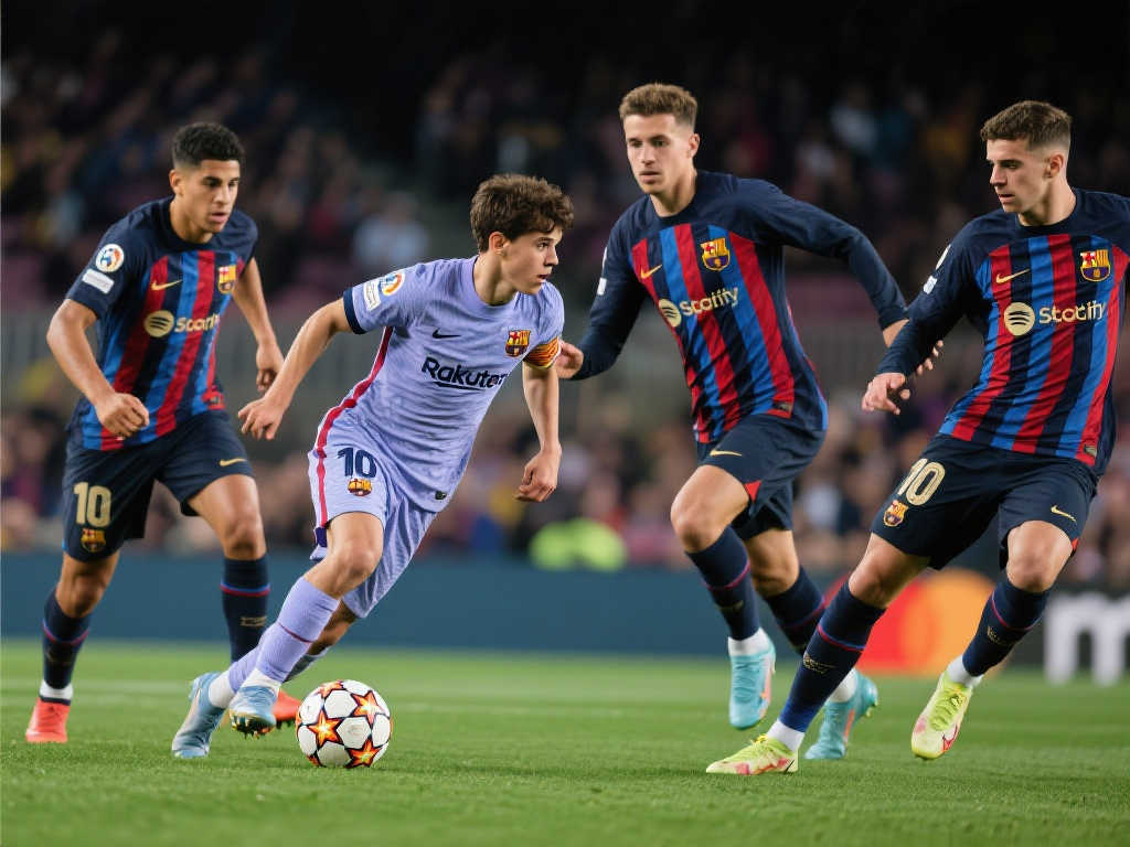 作为一名备 作为一名备